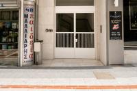 Spacious Stylish Luxurious Central - Bed and Breakfast Thessaloniki