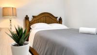 Serene Casa II - Spotless NEW 2BR Suite - Chambres d'hôtes Calgary