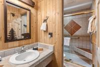 Timbernest A1 by Ski Country Resorts - B&B Breckenridge