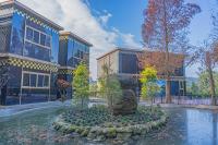 Guilin Thai Impression - Bed and Breakfast Gukeng