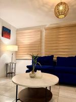 Spacious Four Bedroom Home in Xela Private Condominium - Ferienwohnung Quetzaltenango
