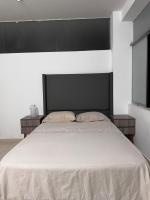 Habitación Familiar con baño privado