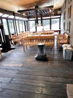 Kazui Villa - B&B Sandachō