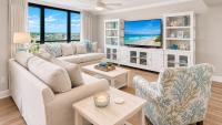 Enclave 602a by Gulf Tide Vacation Rentals - Ferienwohnung Destin