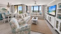 Enclave 602a by Gulf Tide Vacation Rentals - Ferienwohnung Destin