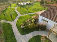 Sa Luche - Nature Resort & Pool - B&B Santa Maria la Palma