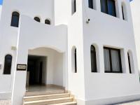 Relax Stays, Diar El Rabwa, 1BR, Breakfast , Free Beach Access - B&B Sharm el Sheikh