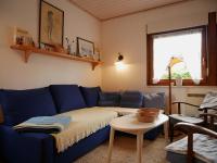 Poeler kommood Huus - B&B Kaltenhof