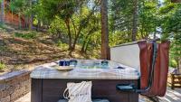 Primrose Retreat by AvantStay - Ferienwohnung Big Bear Lake