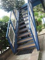 SanBart Villetta con Giardino - B&B San Bartolomeo al Mare