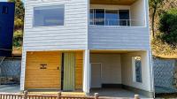 URBAN & BEACH - Vacation STAY 74389v - B&B Awaji