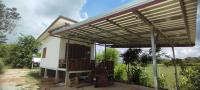 บ้านตานายาย - Chambres d'hôtes Ban Sok Pho