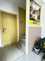 Zigana Apartments - B&B Mostar