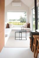 The Antidote Luxe Off-Grid Tiny Home Escape on Private Farm Stay - B&B Farmeadow