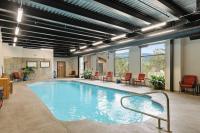 The Lodge at Tamarron #425 - Ferienwohnung Durango