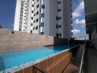 Apartamento - B&B Pereira