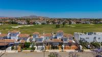 Luxury front line holiday villa - B&B Torre Pacheco