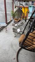 Encanto junto al lago en la zona viva - B&B San Pedro La Laguna