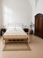 Sole del Sud - Room - B&B Galatone