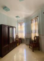 Nhà nghỉ Thái Châu - B&B Qui Nhon