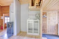 Pinetree Cottages Sunny cabin - Ferienwohnung Pyhäranta