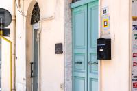 Bandiera Urban House - Bed and Breakfast Lanciano