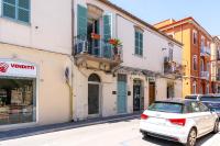 Bandiera Urban House - Bed and Breakfast Lanciano