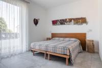 Doppel-/Zweibettzimmer - barrierefrei