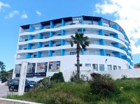 Appart hôtel Cabo dream - B&B Cap Negro I