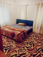 Seravon Stay Paying Guest House - B&B Srinagar