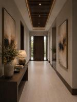 Gram Home - B&B Atlanta