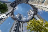 Datum Jelatek Residence By Bedstay - B&B Kampong Datuk Keramat