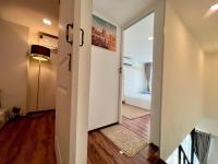 Jomtien Paradise Resort Loft Laguna Beach - Ferienwohnung Jomtien