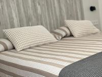 Apartamento Xogo da Ola En el camino De Santiago - Ferienwohnung Porriño