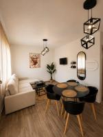 Vigla summer house! - B&B Paralia Sykias