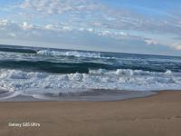 Wave Watcher - Chambres d'hôtes eManzimtoti