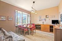 PineHome & Garden - Total Relax - Happy Rentals - Chambres d'hôtes Borghetto Santo Spirito