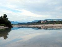 Sfumature del Borgo - B&B Agazzano