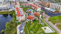 Gulfpoint 3102 condo - Bed and Breakfast South Padre Island