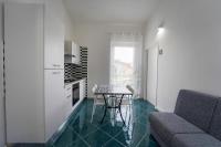 Antico Palazzo del Corso by Home Dardano - B&B Mirto Crosia