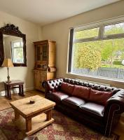 Kinloch Cottage - Bed and Breakfast Kinlochleven
