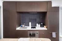 Designer Yorkville Stay Glam Vanity Mirror - B&B Toronto