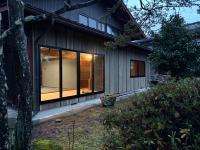 Room 48 - Bed and Breakfast Takayama