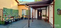 K14 Rooms Lublin - B&B Lublin