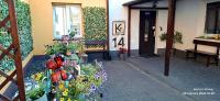 K14 Rooms Lublin - B&B Lublin