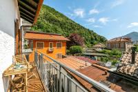 L' angolino di Cannobio - Happy Rentals - B&B Cannobio