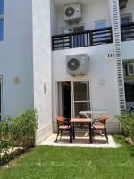 Jasmine Resort Complex - Ferienwohnung Sharm el Sheikh