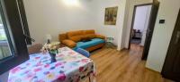 Suite Familiar