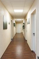Air Kaunas apartment - B&B Karmėlava