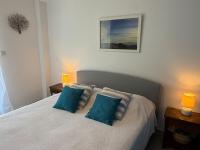 Art & Motion Union - Guest Room 3 - Bed and Breakfast Apoíkia